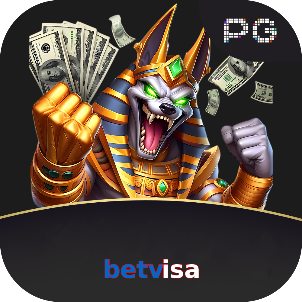 betvisa