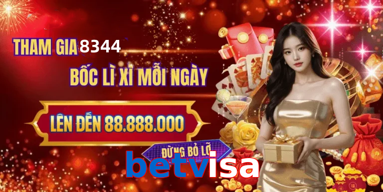 betvisa