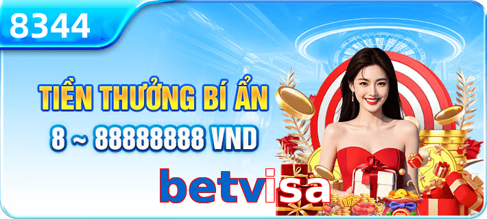 betvisa