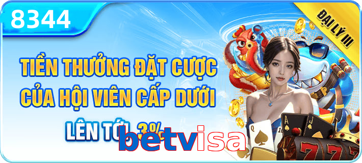betvisa