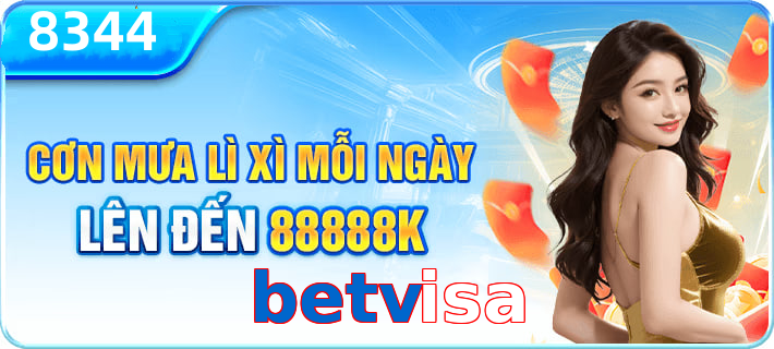betvisa
