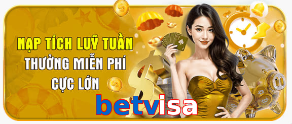 betvisa