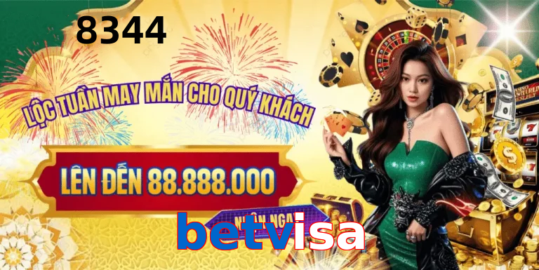 betvisa