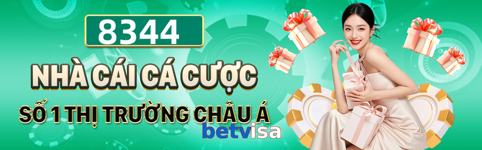 betvisa