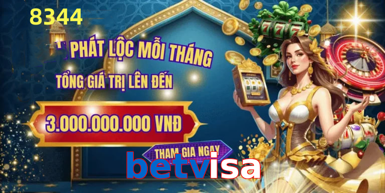 betvisa