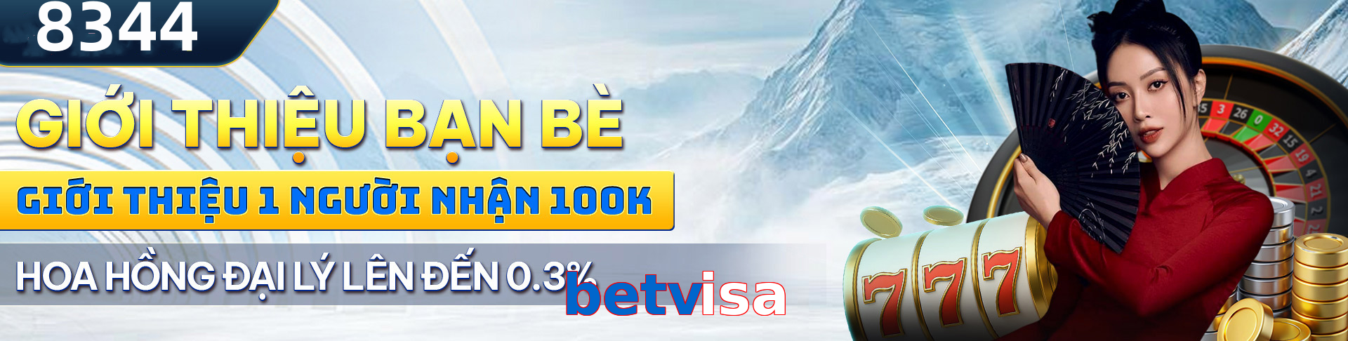 betvisa