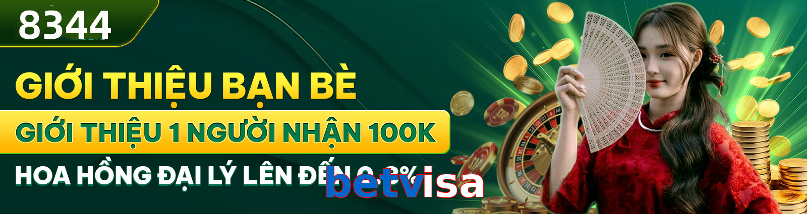 betvisa
